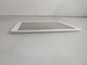 Apple iPad 6th Gen A1893 32 GB iOS 17.7.10 (WiFi Only)