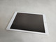 Apple iPad 6th Gen A1893 32 GB iOS 17.7.10 (WiFi Only)