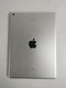 Apple iPad 6th Gen A1893 32 GB iOS 17.7.10 (WiFi Only)