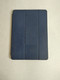Apple iPad 6th Gen A1893 32 GB iOS 17.7.10 (WiFi Only)