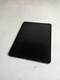 Apple iPad Air 4th Gen A2324 64 GB iOS 26.5 (Wi-Fi + 4G) Unlocked