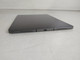 Apple iPad Air 4th Gen A2324 64 GB iOS 26.5 (Wi-Fi + 4G) Unlocked