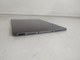 Apple iPad Air 4th Gen A2324 64 GB iOS 26.5 (Wi-Fi + 4G) Unlocked