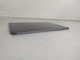 Apple iPad Air 4th Gen A2324 64 GB iOS 26.5 (Wi-Fi + 4G) Unlocked