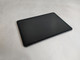 Apple iPad Air 4th Gen A2324 64 GB iOS 26.5 (Wi-Fi + 4G) Unlocked
