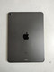 Apple iPad Air 4th Gen A2324 64 GB iOS 26.5 (Wi-Fi + 4G) Unlocked