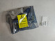 Lot of 5 New Zebra 105927G-233 Printhead for P630i P640i ID Card Printer Open Box