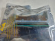 Lot of 5 New Zebra 105927G-233 Printhead for P630i P640i ID Card Printer Open Box