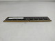 Lot of 2 Mixed Brand 4 GB PC4-17000 (DDR4-2133) 1Rx8 DDR4 Desktop RAM
