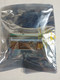 Lot of 2 New Zebra 105927G-233 Printhead for P630i P640i ID Card Printer Open Box