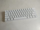 Razer RZ03-0339 Huntsman Mini Backlit Keyboard USB-C