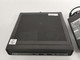 HP EliteDesk 800 G6 Mini Core i5-10500 3.10 GHz 8 GB DDR4 256 GB NVMe Windows 11 Pro Desktop WINACTA6 A6