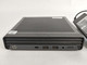 HP EliteDesk 800 G6 Mini Core i5-10500 3.10 GHz 8 GB DDR4 256 GB NVMe Windows 11 Pro Desktop WINACTA6 A6