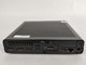 HP EliteDesk 800 G6 Mini Core i5-10500 3.10 GHz 8 GB DDR4 256 GB NVMe Windows 11 Pro Desktop WINACTA6 A6