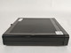 HP EliteDesk 800 G6 Mini Core i5-10500 3.10 GHz 8 GB DDR4 256 GB NVMe Windows 11 Pro Desktop WINACTA6 A6