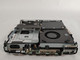 HP EliteDesk 800 G6 Mini Core i5-10500 3.10 GHz 8 GB DDR4 256 GB NVMe Windows 11 Pro Desktop WINACTA6 A6