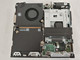 HP EliteDesk 800 G6 Mini Core i5-10500 3.10 GHz 8 GB DDR4 256 GB NVMe Windows 11 Pro Desktop WINACTA6 A6