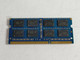 Mixed Brand 4 GB PC4-14900 (DDR3-1866) 2Rx8 DDR3 RAM
