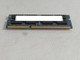 Mixed Brand 4 GB PC4-14900 (DDR3-1866) 2Rx8 DDR3 RAM