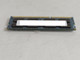 Mixed Brand 4 GB PC4-14900 (DDR3-1866) 2Rx8 DDR3 RAM