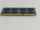Mixed Brand 4 GB PC4-14900 (DDR3-1866) 2Rx8 DDR3 RAM