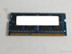 Lot of 2 Mixed Brand 4 GB PC4-14900 (DDR3-1866) 2Rx8 DDR3 RAM