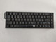 Redragon K631RGB-PRO-P Cator Pro Portable Light-up keyboard