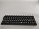 Redragon K631RGB-PRO-P Cator Pro Portable Light-up keyboard