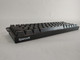 Redragon K631RGB-PRO-P Cator Pro Portable Light-up keyboard