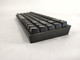 Redragon K631RGB-PRO-P Cator Pro Portable Light-up keyboard
