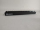 Redragon K631RGB-PRO-P Cator Pro Portable Light-up keyboard