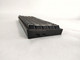 Redragon K631RGB-PRO-P Cator Pro Portable Light-up keyboard