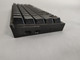 Redragon K631RGB-PRO-P Cator Pro Portable Light-up keyboard