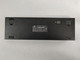 Redragon K631RGB-PRO-P Cator Pro Portable Light-up keyboard