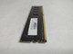 Mixed Brand 4 GB PC4-17000 (DDR4-2133) 1Rx8 DDR4 Desktop RAM