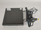 Lenovo ThinkCentre M60e Core i5-1035G1 1.00 GHz 8 GB DDR4 256 GB NVMe Windows 11 Pro Desktop WINACTA2 A2