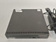 Lenovo ThinkCentre M60e Core i5-1035G1 1.00 GHz 8 GB DDR4 256 GB NVMe Windows 11 Pro Desktop WINACTA2 A2