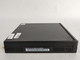 Lenovo ThinkCentre M60e Core i5-1035G1 1.00 GHz 8 GB DDR4 256 GB NVMe Windows 11 Pro Desktop WINACTA2 A2