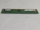 Kingston Non-Working 16 GB PC4-23400 (DDR4-2933) 1Rx8 ECC REG RAM For Parts