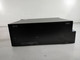 Dell Precision 5820 Workstation Xeon W-2123 3.60 GHz 16 GB DDR4 No HDD
