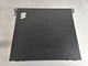 Dell Precision 5820 Workstation Xeon W-2123 3.60 GHz 16 GB DDR4 No HDD