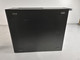 Dell Precision 5820 Workstation Xeon W-2123 3.60 GHz 16 GB DDR4 No HDD