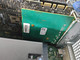 Dell Precision 5820 Workstation Xeon W-2123 3.60 GHz 16 GB DDR4 No HDD