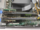 Dell Precision 5820 Workstation Xeon W-2123 3.60 GHz 16 GB DDR4 No HDD