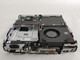 HP EliteDesk 800 G6 Mini Core i5-10500 3.10 GHz 8 GB DDR4 256 GB NVMe Windows 11 Pro Desktop WINACTA7 A7
