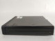 HP EliteDesk 800 G6 Mini Core i5-10500T 2.30 GHz 16 GB DDR4 256 GB NVMe Windows 11 Pro Desktop WINACTA8 A8