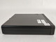 HP EliteDesk 800 G6 Mini Core i5-10500T 2.30 GHz 16 GB DDR4 256 GB NVMe Windows 11 Pro Desktop WINACTA8 A8