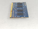 Mixed Brand 4 GB 1Rx8 DDR3L SDRAM SO-DIMM PC3L-12800 (DDR3L-1600) 12800s Laptop