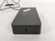 Lot of 2 Dell D6000 Universal Docking Station 4K USB 3.0 USB-C DP HDMI M4TJG