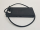 Dell PXP3H Laptop USB-C Docking Station